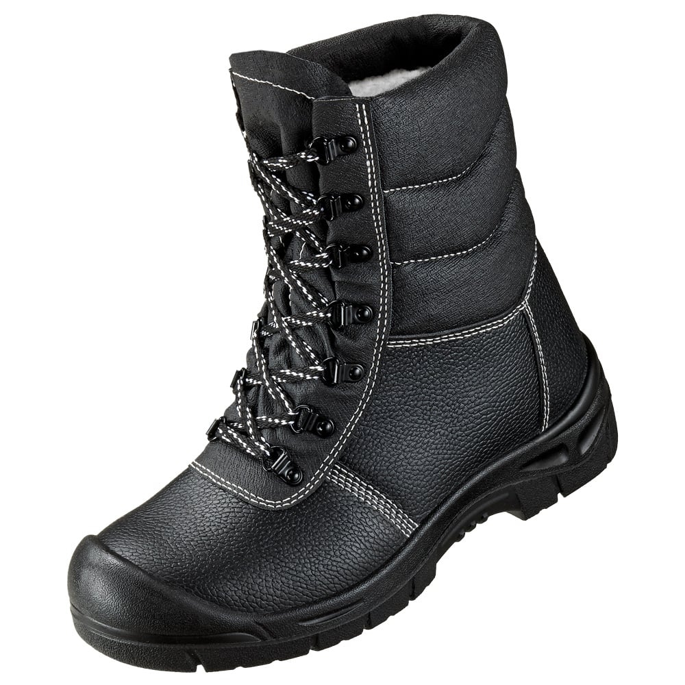 pics/Feldtmann 2016/Fußschutz/basic-line-33451-saalfeld-schnuerwinterstiefel-schwarz-links.jpg
